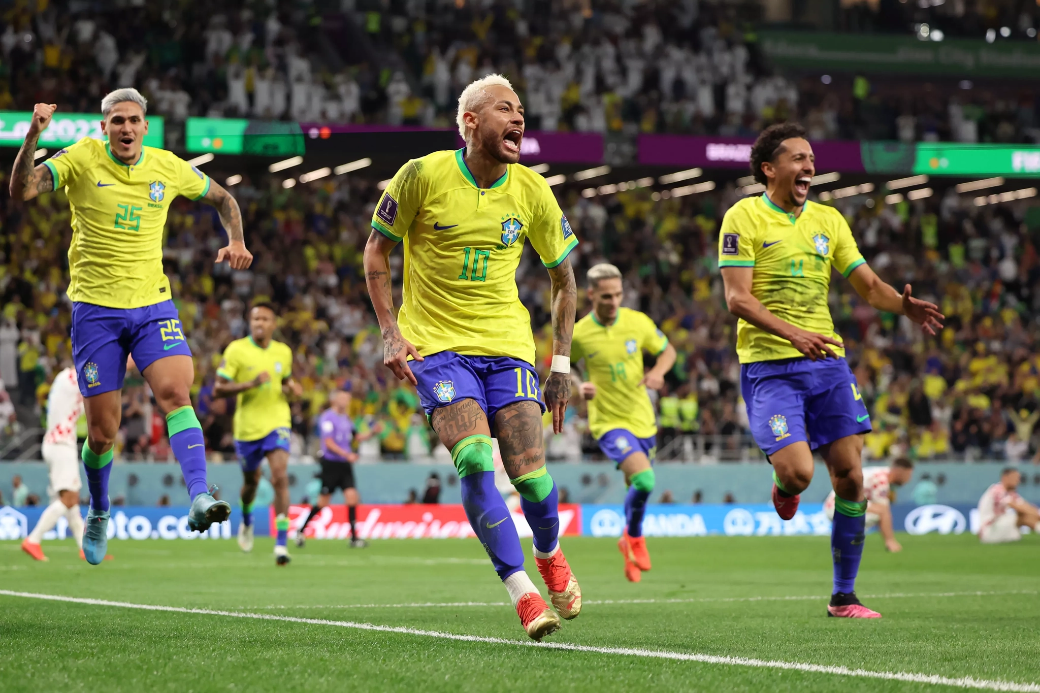 Бразилия первая в мире. Сборная Бразилии ФИФА. Сборная Бразилии в ФИФА 23. Бразилия 2022. ФИФА 2022 Аргентина.