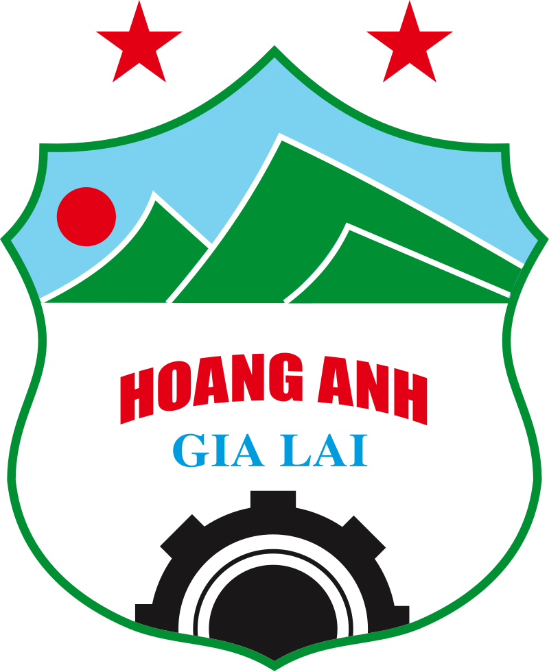 Экзотика востока: чемпионат Вьетнама по футболу