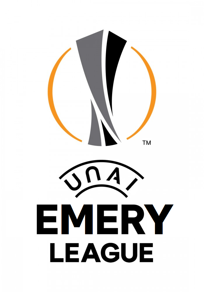Унаи Эмери, Лига Европы УЕФА, Вильярреал